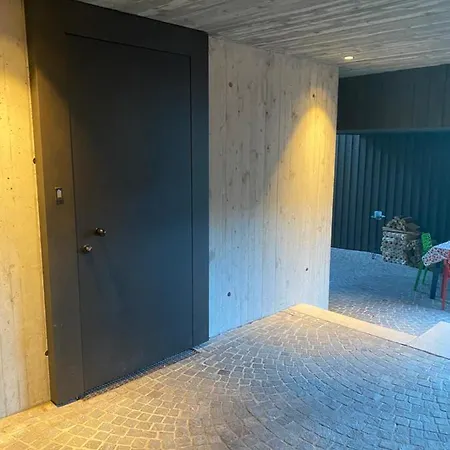 Casa Sciliar Stanza Privata Gold Apartment *