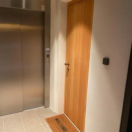 Casa Sciliar Stanza Privata Gold *