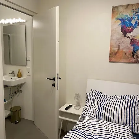 Casa Sciliar Stanza Privata Gold Apartment Fie allo Sciliar