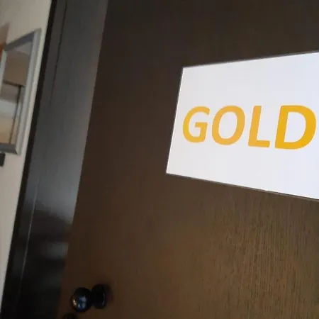 Apartment Casa Sciliar Stanza Privata Gold Fie allo Sciliar